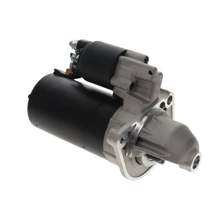 Tranzparts, Truck, Trailer, Bus Parts