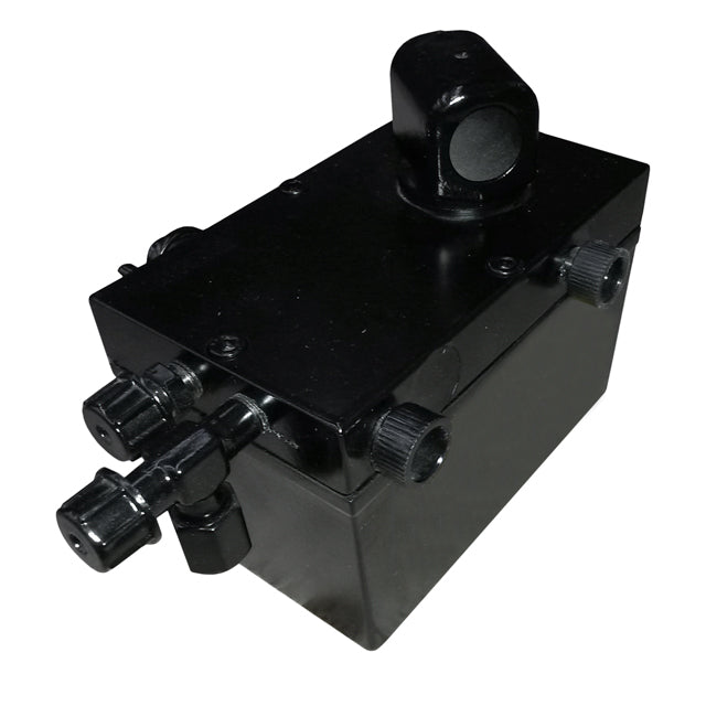 Truck & Trailer Parts