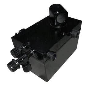 Truck & Trailer Parts
