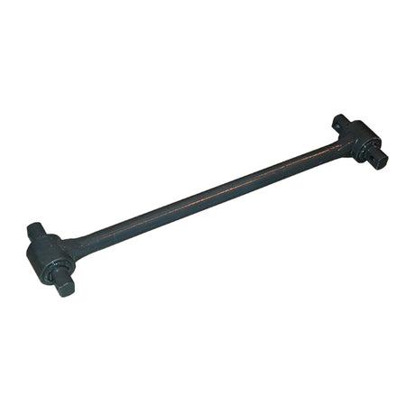 Tranzparts, Truck and Trailer Parts