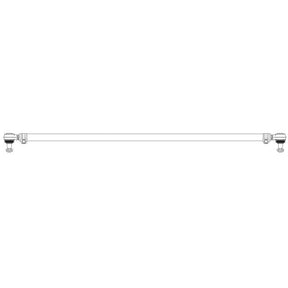 Truck & Trailer Parts