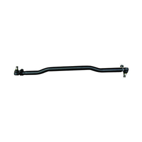 Bus Parts