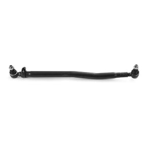 Truck Parts