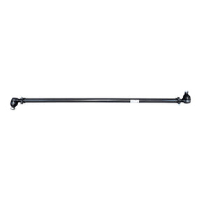 Trailer Parts
