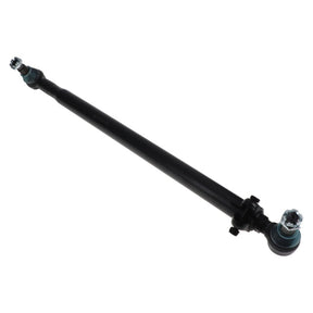 Trailer Parts
