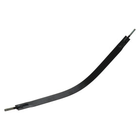 Truck & Trailer Parts