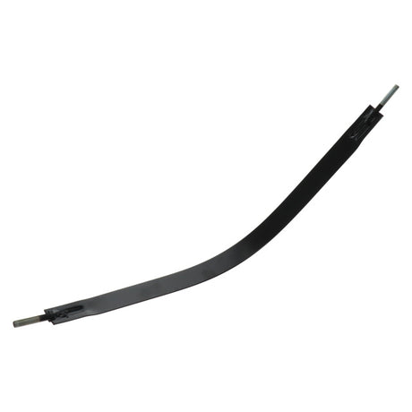 Truck & Trailer Parts