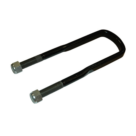 Trailer Parts