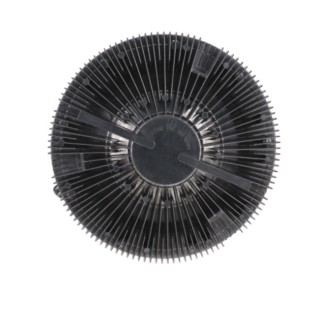Truck & Trailer Parts
