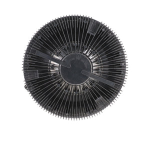 Truck & Trailer Parts