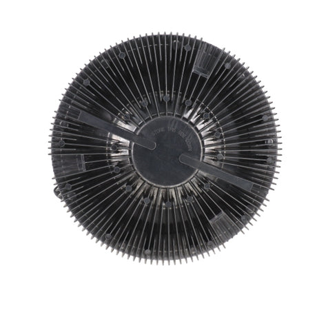 Truck & Trailer Parts