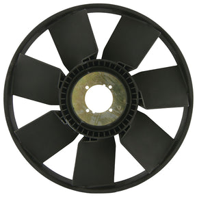 Truck & Trailer Parts