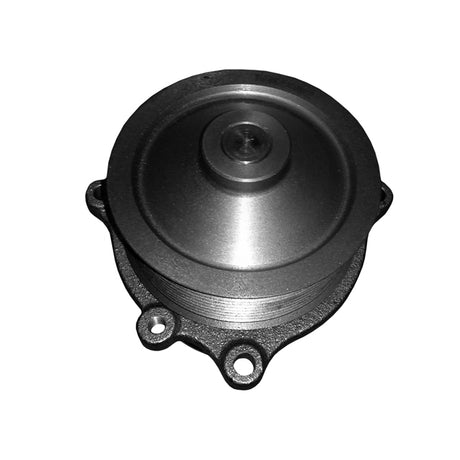 Bus Parts