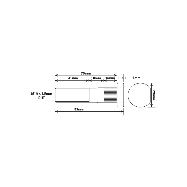 Truck Parts