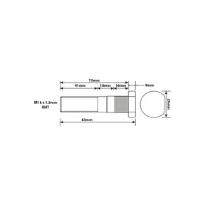 Truck Parts