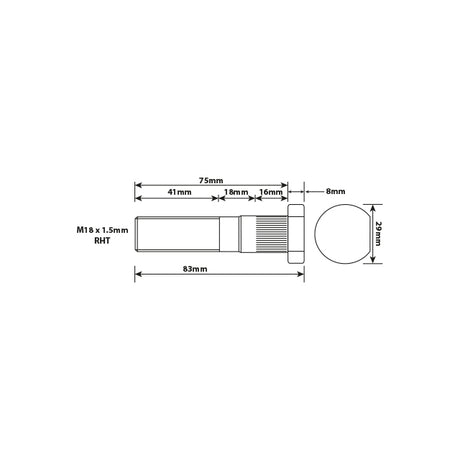 Truck Parts