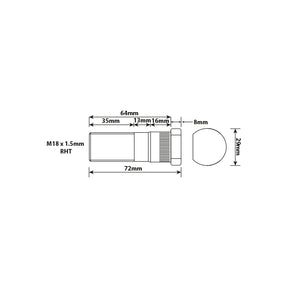 Trailer Parts