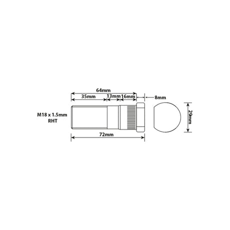 Trailer Parts