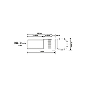 Truck & Trailer Parts