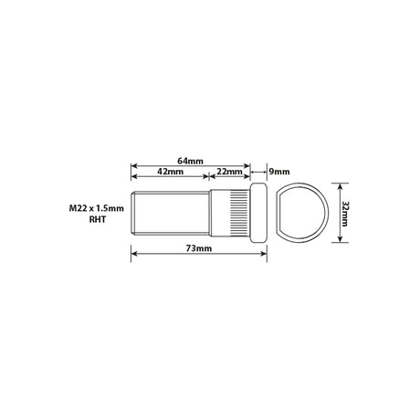 Truck & Trailer Parts