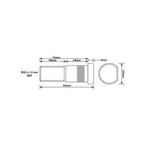Tranzparts, Truck, Trailer, Bus Parts