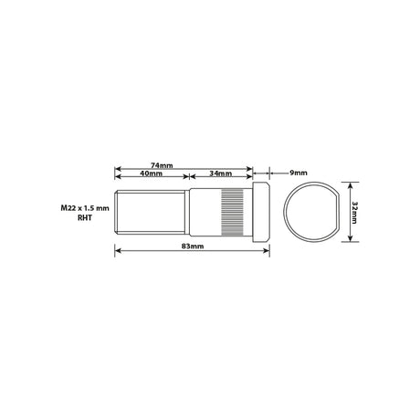 Tranzparts, Truck, Trailer, Bus Parts