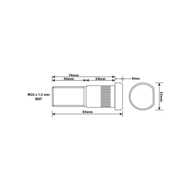 Tranzparts, Truck, Trailer, Bus Parts