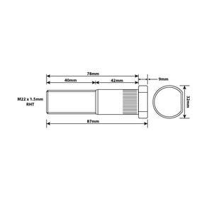 Tranzparts, Truck and Trailer Parts