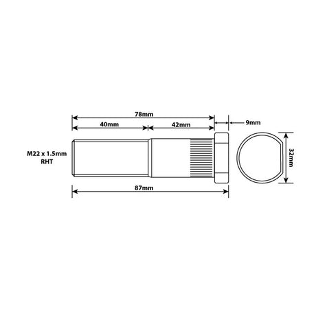 Tranzparts, Truck and Trailer Parts
