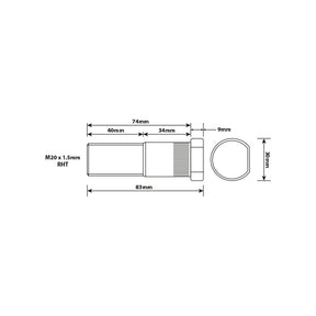 Tranzparts, Truck, Trailer, Bus Parts