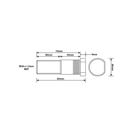 Tranzparts, Truck, Trailer, Bus Parts
