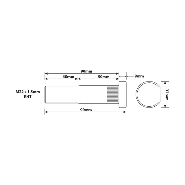Tranzparts, Truck and Trailer Parts