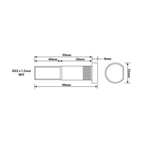 Tranzparts, Truck and Trailer Parts