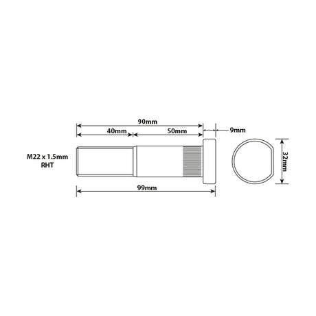 Tranzparts, Truck and Trailer Parts