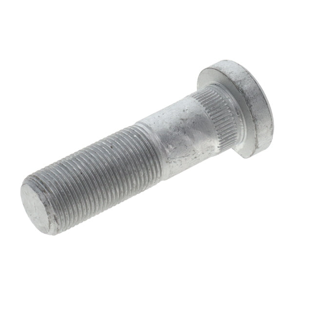 Tranzparts, Truck, Trailer, Bus Parts