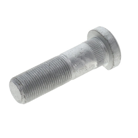 Tranzparts, Truck, Trailer, Bus Parts