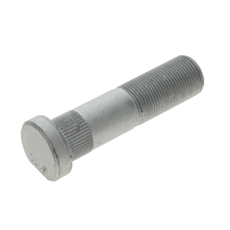 Tranzparts, Truck and Trailer Parts