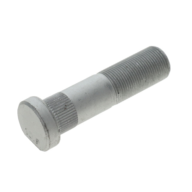 Tranzparts, Truck and Trailer Parts