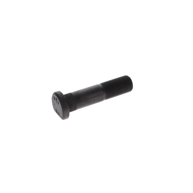 Bus Parts