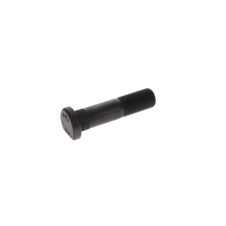 Bus Parts