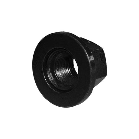 Truck Parts