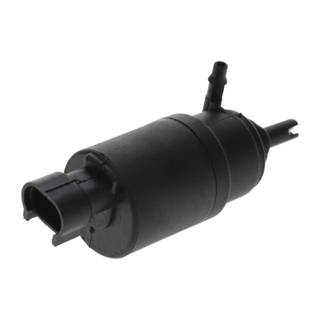 Truck & Trailer Parts