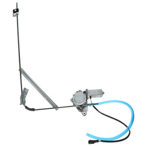 Truck & Trailer Parts