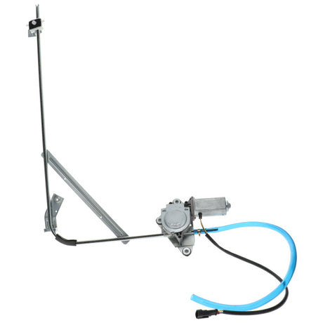 Truck & Trailer Parts