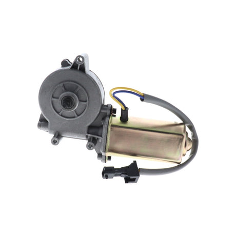 Trailer Parts
