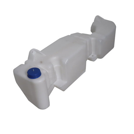 Trailer Parts