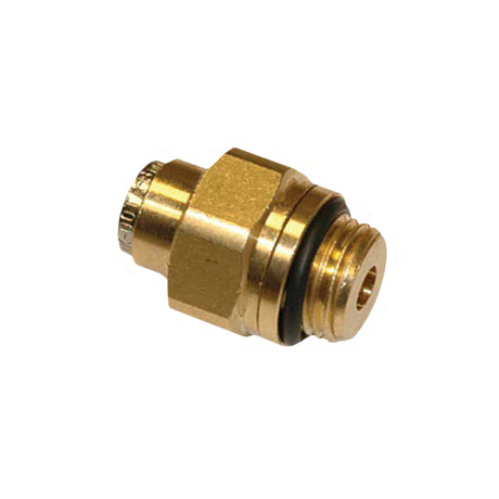 Tranzparts, Truck, Trailer, Bus Parts