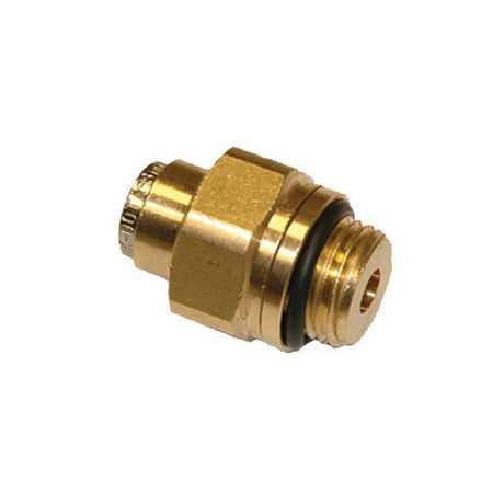 Trailer Parts