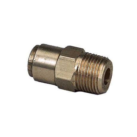 Trailer Parts