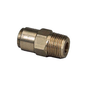 Tranzparts, Truck and Trailer Parts
